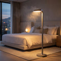 Dyson Solarcycle Aura